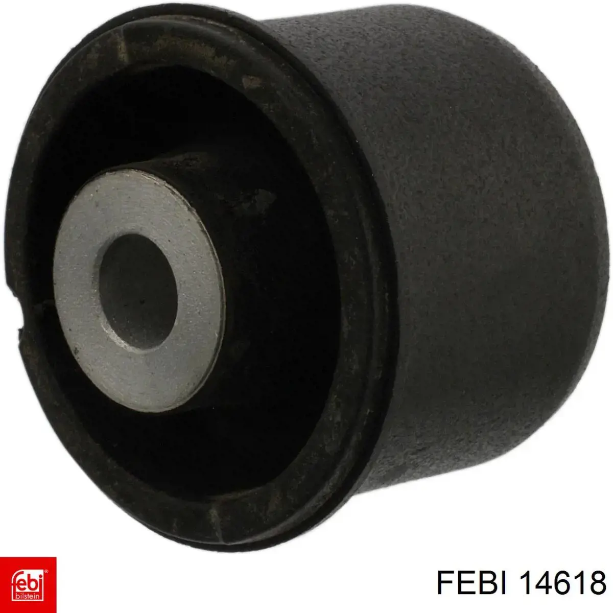 Kit distribución LUK 530014910