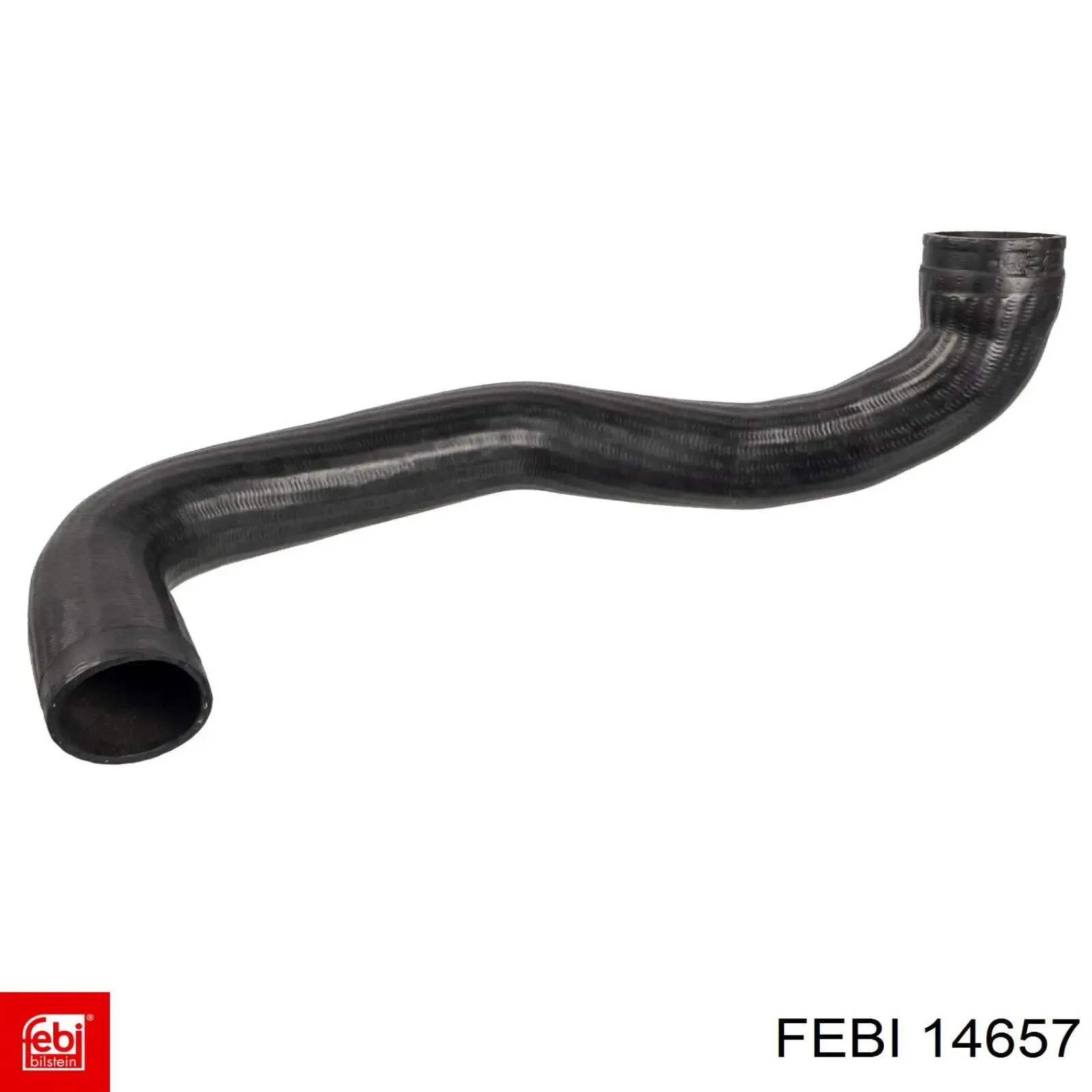 Comprar 93ABA406A10C1B Ford Amortiguador de puerta trasera