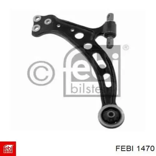 Cojinete guía, embrague Mercedes Benz Truck MK