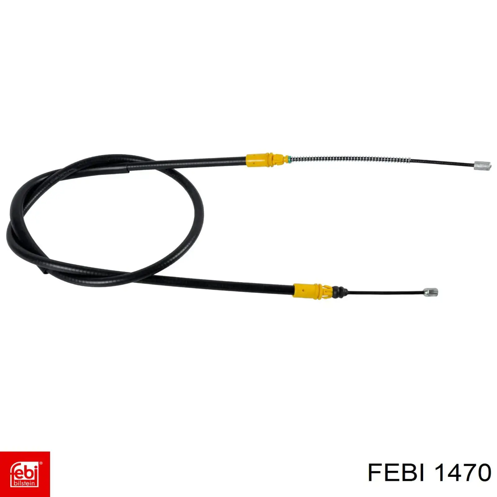 Cojinete guía, embrague Mercedes Benz Truck MK