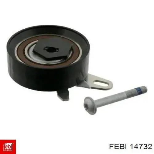 Comprar 14732 Febi Tensor correa distribución