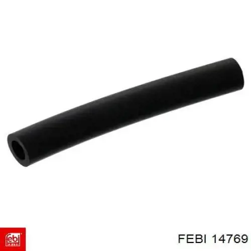 Fuelle, árbol de transmisión delantero exterior Fiat Fiorino 146 Uno