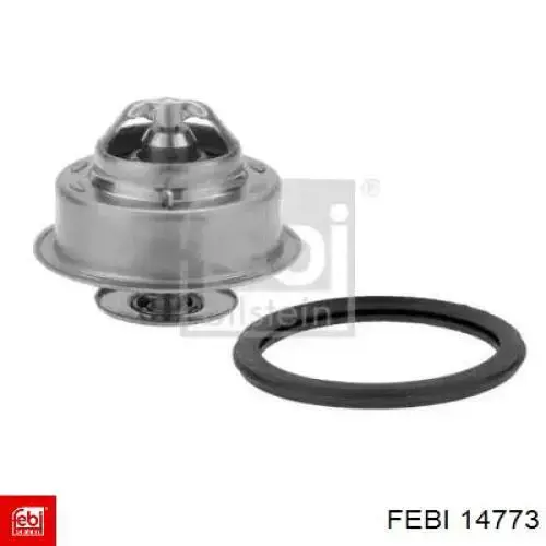 Termostato Febi 14773 precio, desde 15,92 EUR
