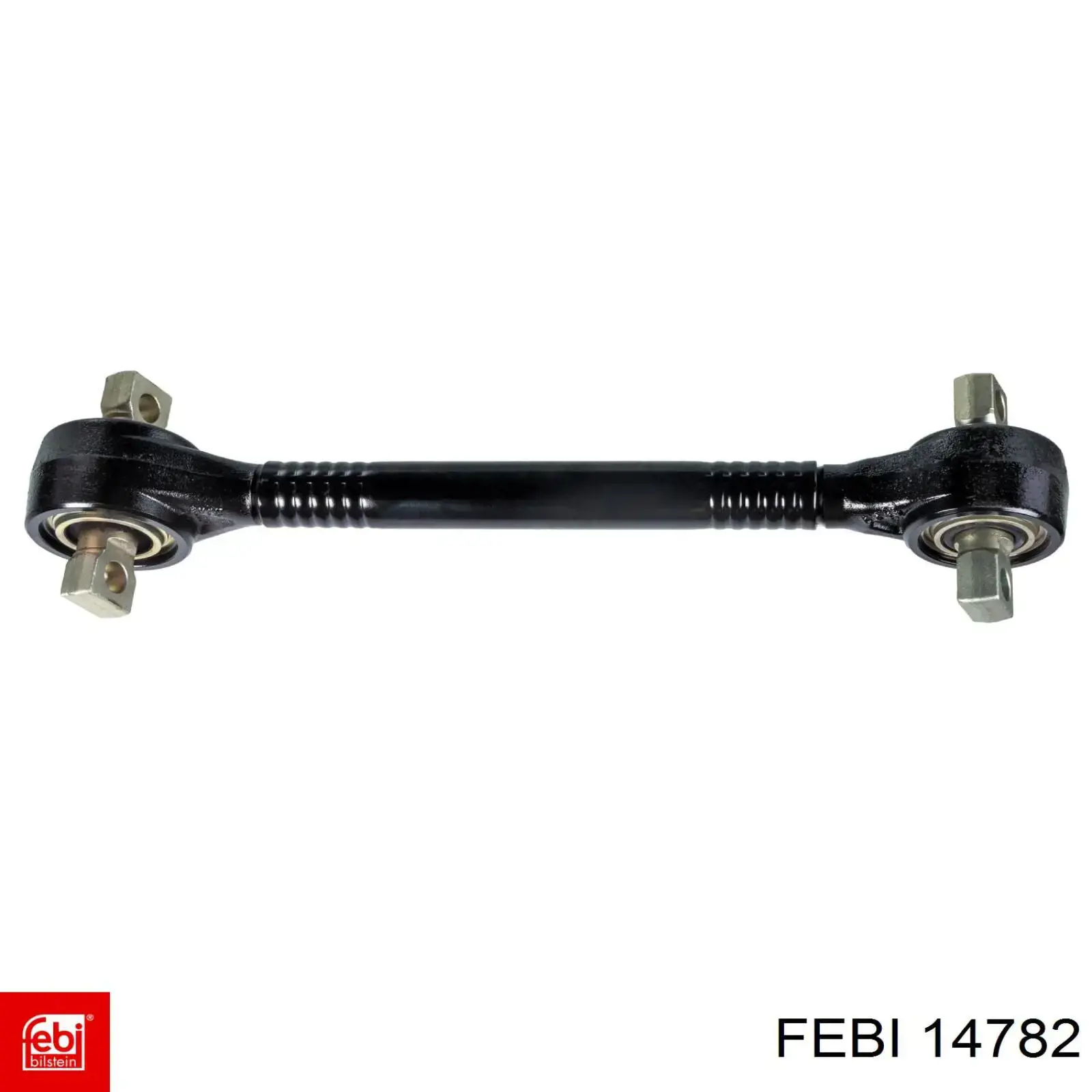Conmutador de arranque Febi 14782 precio, desde 80,84 EUR