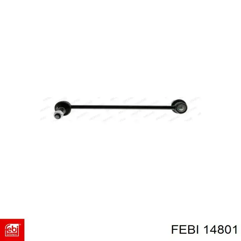 Tornillo de culata Volvo S60 1 RS, RH