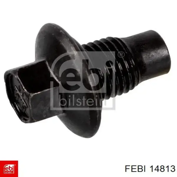 Cable de embrague Febi 14813 precio, desde 16,02 EUR