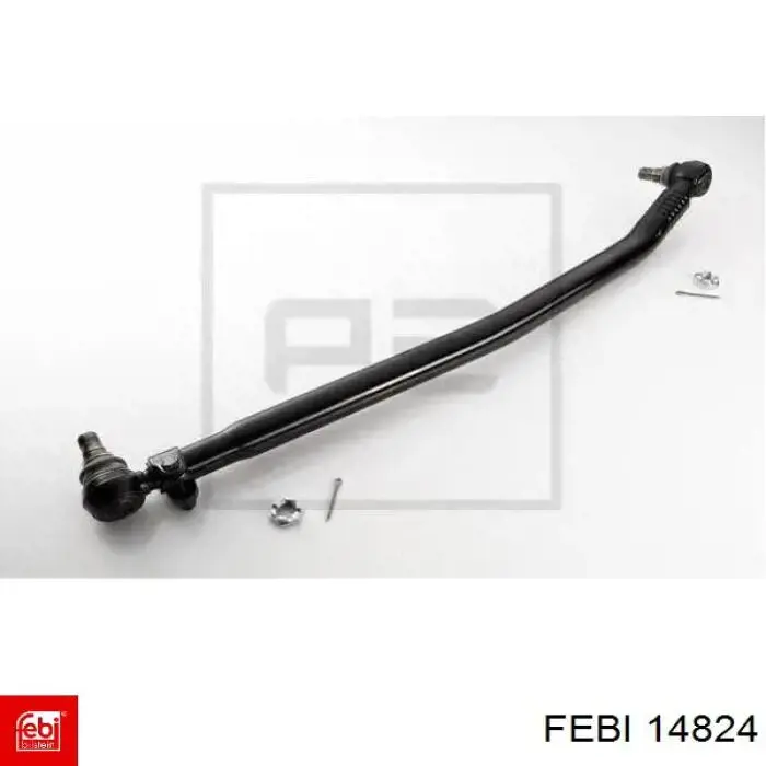 Guía de válvula de escape Mercedes A1030502724 precio, desde 5,19 EUR