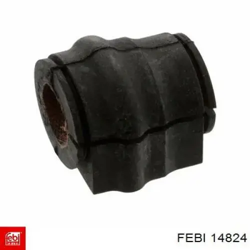 Comprar A1030502724 Mercedes Guía de válvula de escape