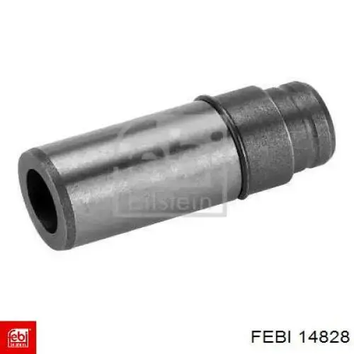 Guía de válvula de escape Febi 14828 precio, desde 2,48 EUR