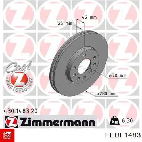 Relé de bomba eléctrica de combustible Mahle Original MR123 precio, desde 12,27 EUR
