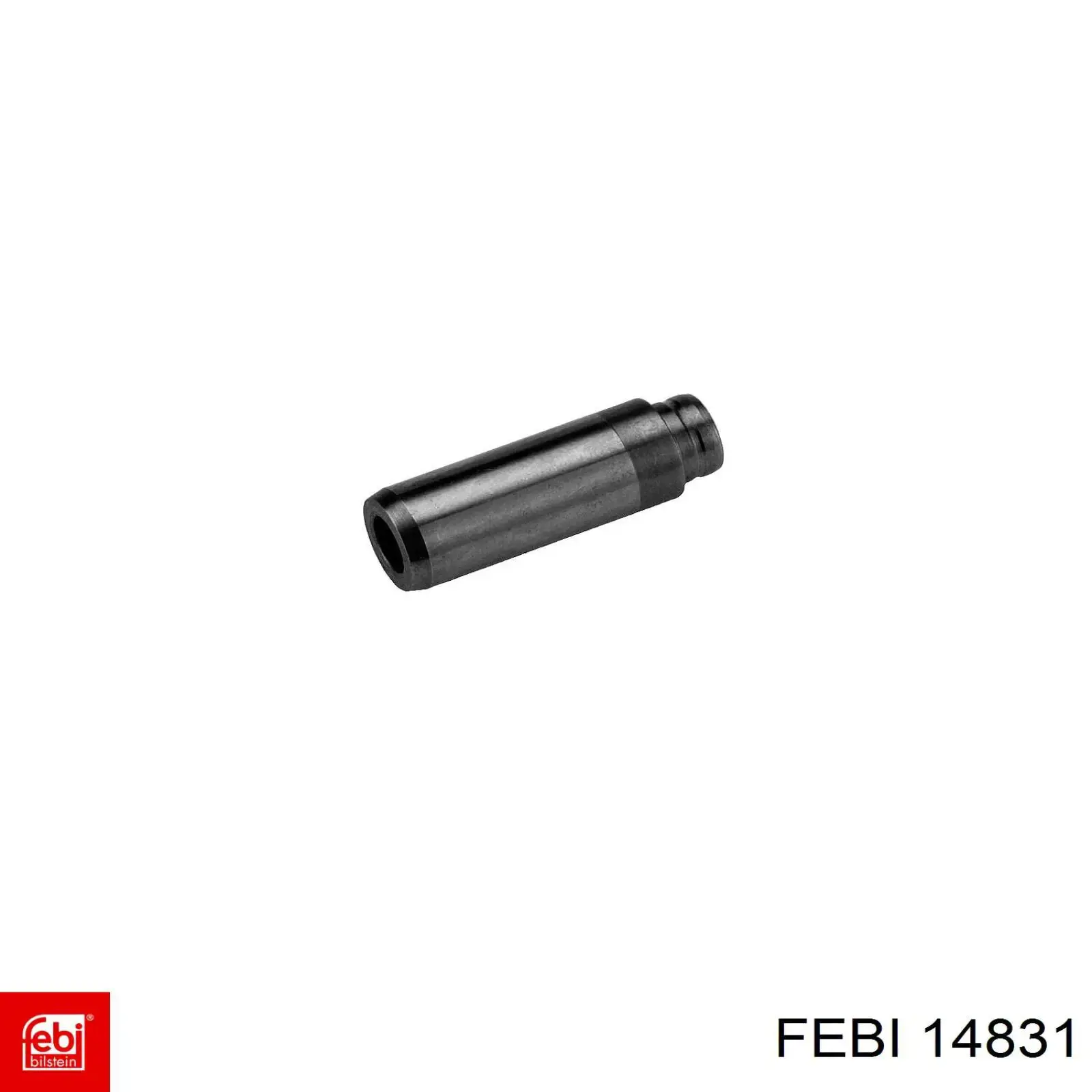 Comprar 14831 Febi Guía de válvula