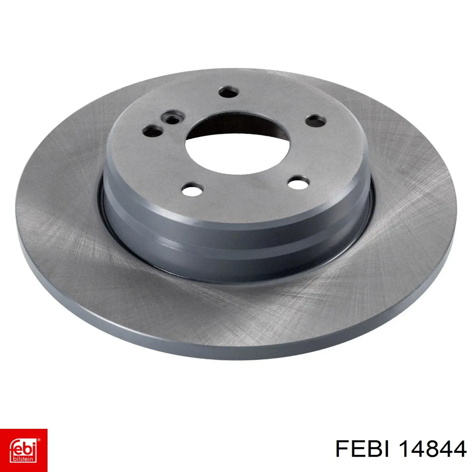 14844 Febi Discos