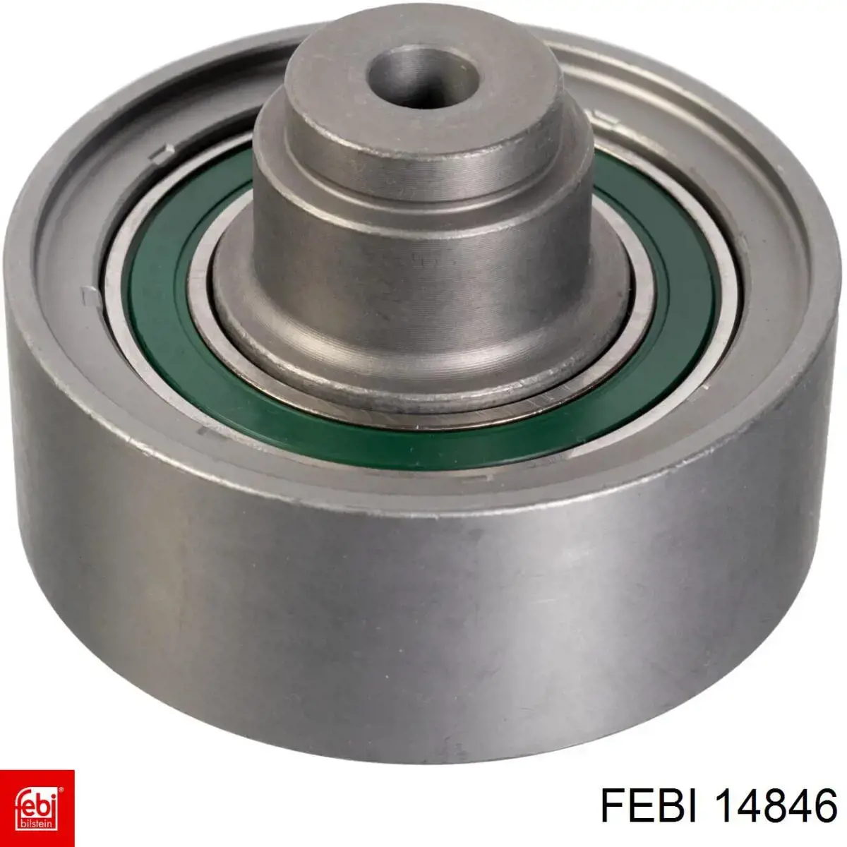 Interruptor de luces en el tablero Febi 14846 precio, desde 11,60 EUR