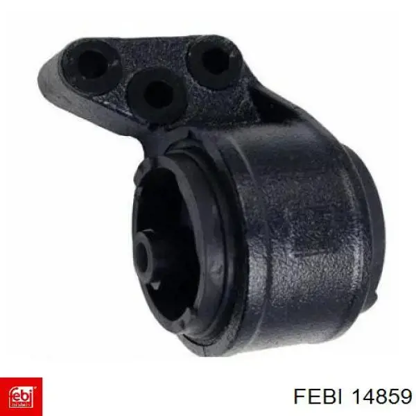 Comprar 14859 Febi Soporte de motor derecho
