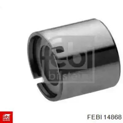 Comprar 14868 Febi Taqués hidráulicos