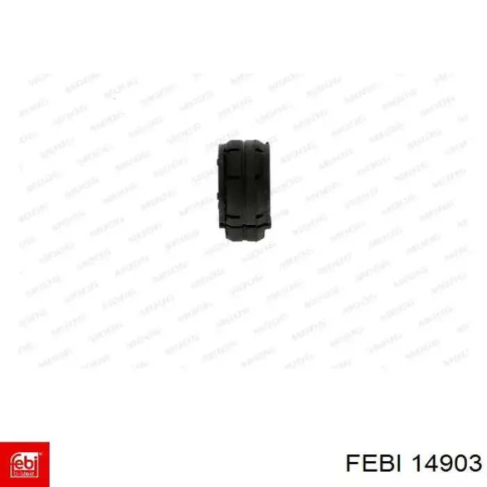  Mercedes 1293230544