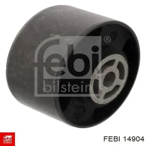 Cable de embrague SPJ 999004 precio, desde 15,52 EUR