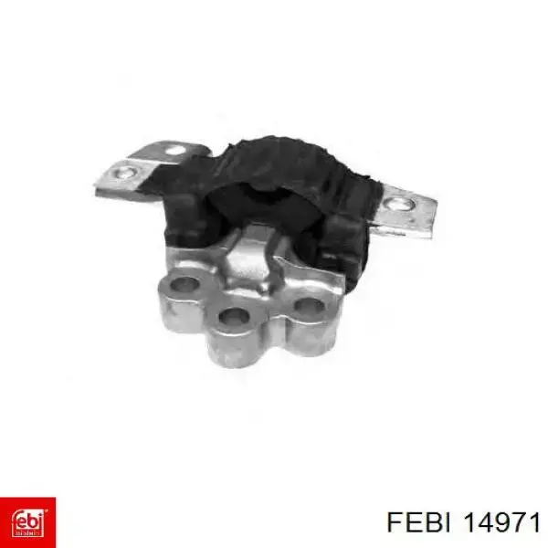 Comprar A6170160520 Mercedes Junta de culata
