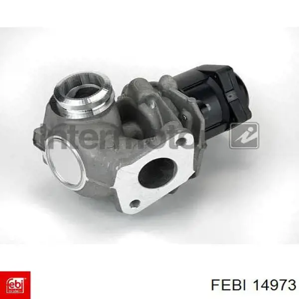 7765921 Fiat/Alfa/Lancia soporte de motor trasero