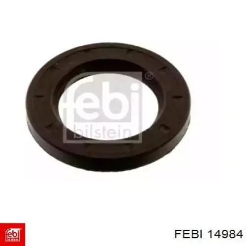 Retén trasero del árbol de levas Corteco 12001192 precio, desde 10,21 EUR