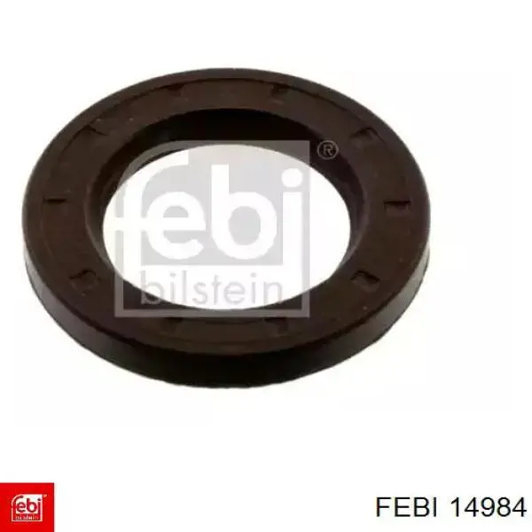 Comprar 12001192 Corteco Retén trasero del árbol de levas