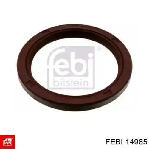 Comprar 15018287 Corteco Retén delantero del árbol de levas