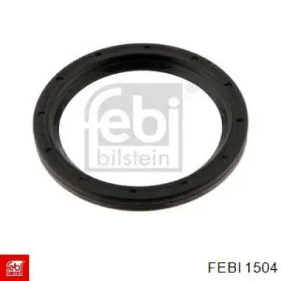 Buje de ballesta delantera Febi 1504 precio, desde 16,28 EUR