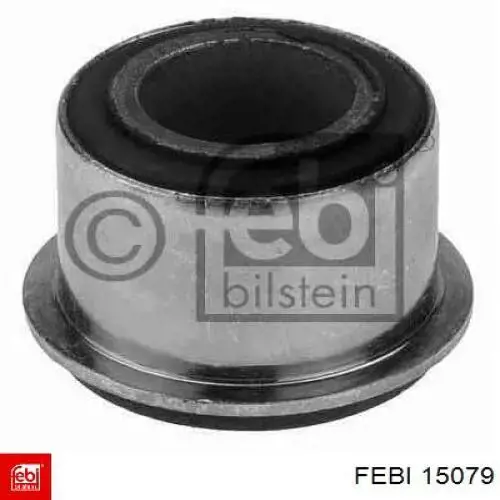 Silentblock de brazo de suspensión Cautex 759167 precio, desde 48,98 EUR