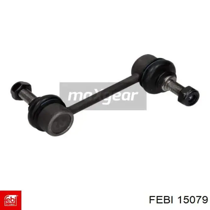 Comprar 759167 Cautex Silentblock