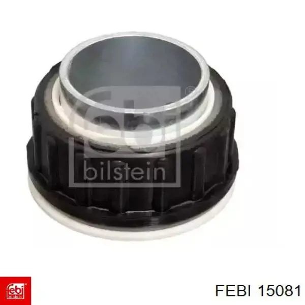 Comprar 15081 Febi Silentblock
