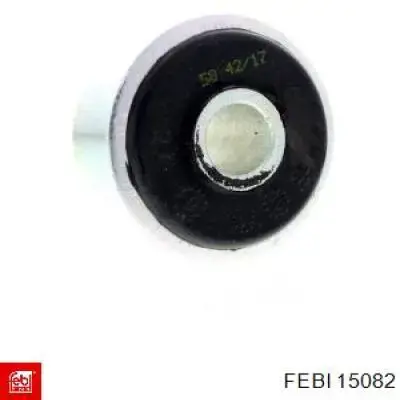 Comprar 15082 Febi Buje trasero de ballesta trasera