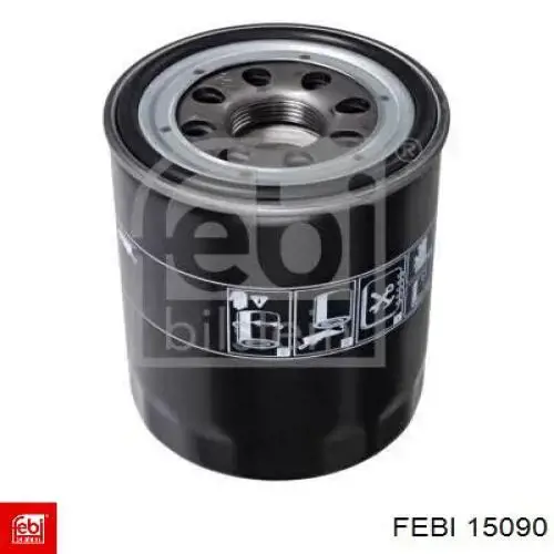 Poleas juego de piezas Fiat Bravo 2 198