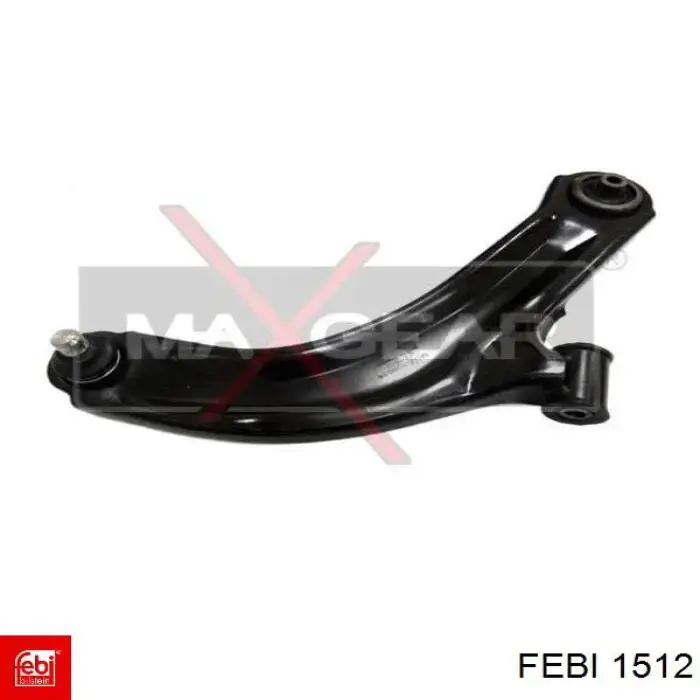 Volkswagen Passat 3A5, 351, 315