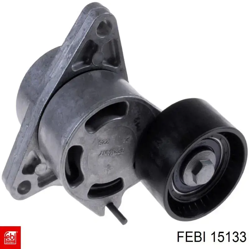 Bombeadora de agua OMP 196634 precio, desde 121,85 EUR