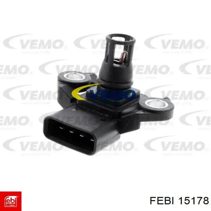 Polea inversión/guía, correa auxiliar servicios Mercedes A000202071964 precio, desde 18,89 EUR