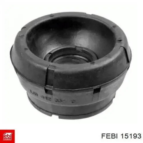 Válvula de retorno de combustible Mercedes A0000747684
