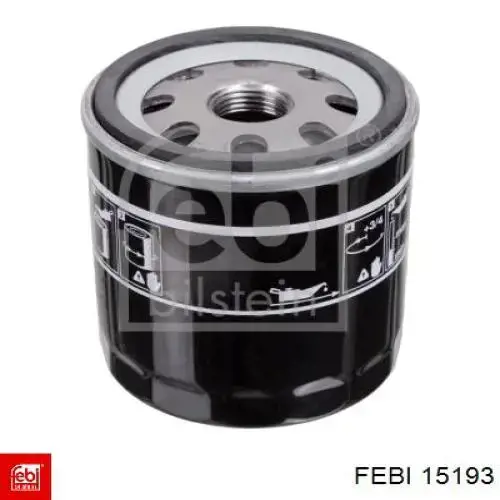 Válvula de retorno de combustible Mercedes A0000747684 precio, desde 5,73 EUR