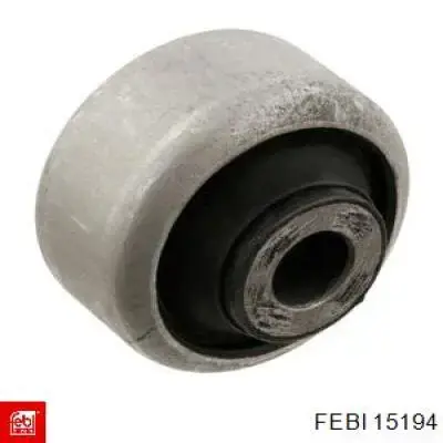 Juego de juntas de tapa de balancines Febi 15194 precio, desde 12,10 EUR