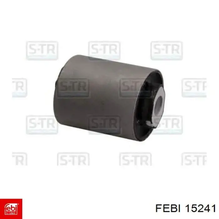 Silentblock de cabina Scania 2157762 precio, desde 10,39 EUR