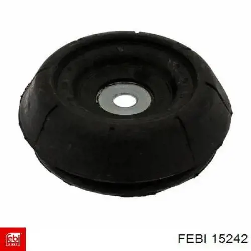 Comprar 15242 Febi Buje de barra estabilizadora trasera