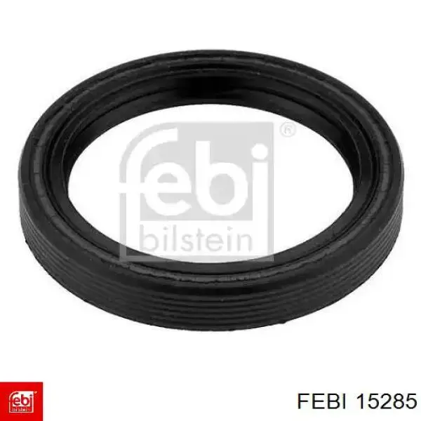 Comprar 15285 Febi Retén del semieje delantero