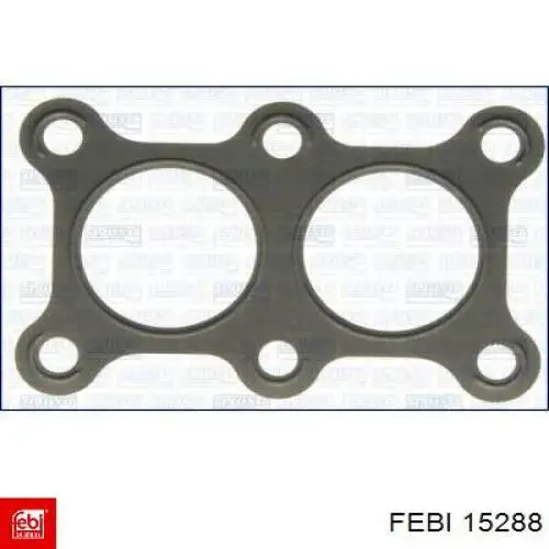 Juego de juntas de tapa de balancines VAG 027198025 precio, desde 13,64 EUR