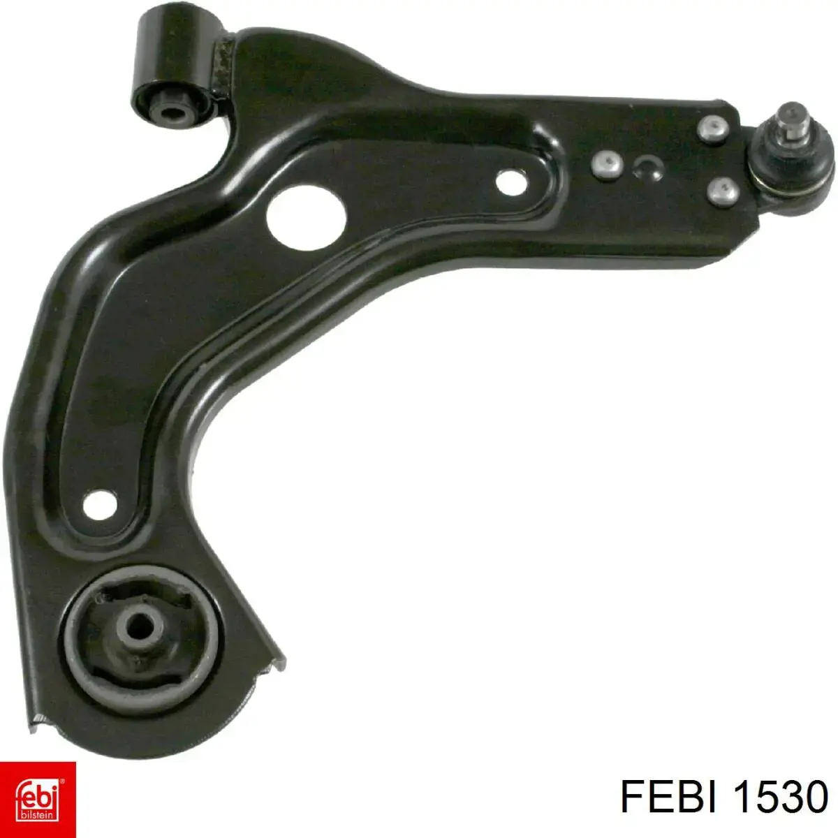1530 Febi