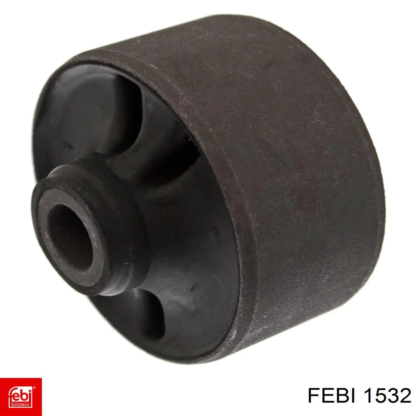 Amortiguador de cabina Wabco 4386010680 precio, desde 70,51 EUR