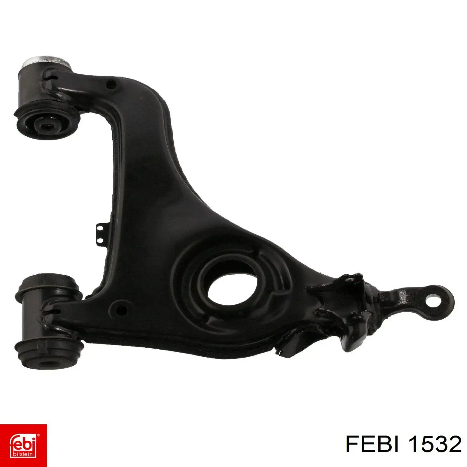 Comprar 4386010680 Wabco Amortiguador de cabina