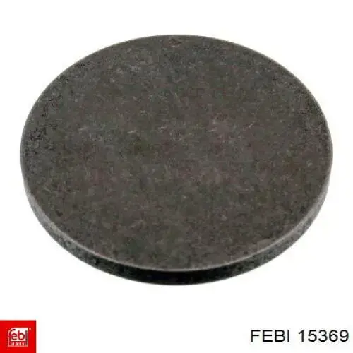 Válvula de escape Ssang Yong 6610503027 precio, desde 21,11 EUR