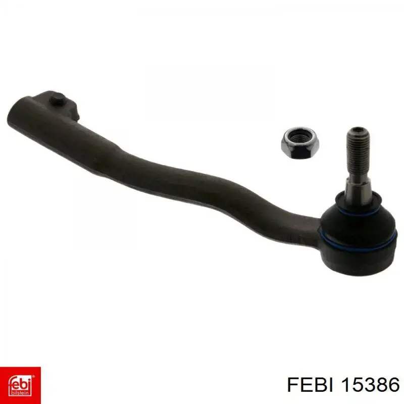 Junta de la tapa de válvulas del motor Volkswagen Passat 3A5, 351, 315