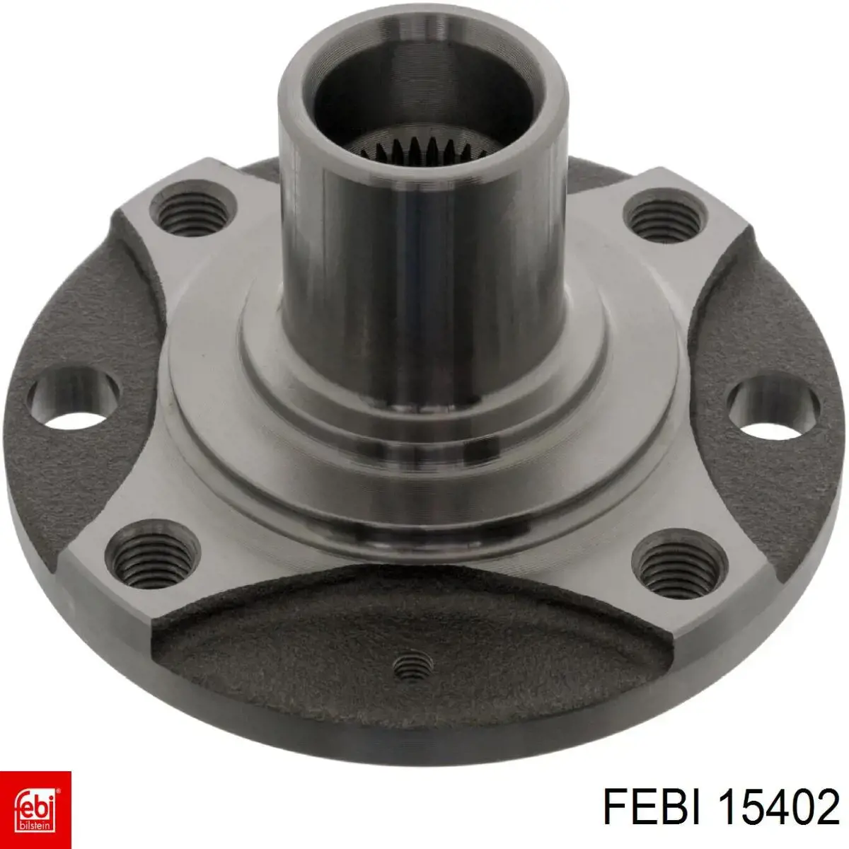 Rótula de barra de acoplamiento Febi 15402 precio, desde 11,86 EUR