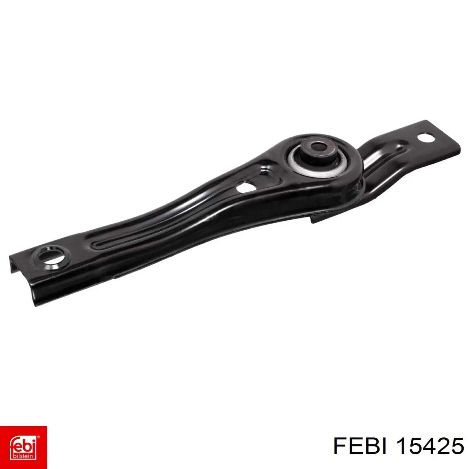 Soporte estabilizador Febi 15425 precio, desde 13,04 EUR