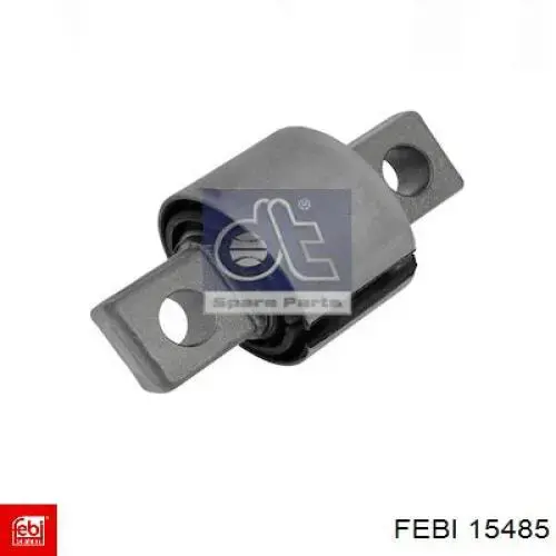 Comprar Soporte de motor trasero Mercedes Benz Truck TRUCK ACTROS  